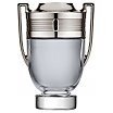 Paco Rabanne Invictus Woda toaletowa spray 150ml