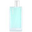 Mexx Ice Touch Woman Woda toaletowa spray 15ml