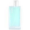 Mexx Ice Touch Woman Woda toaletowa spray 15ml