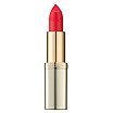 L'Oreal Color Riche Lip Pomadka do ust 3,6g 373 Magnetic Coral