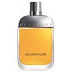 Davidoff Adventure Woda toaletowa spray 100ml