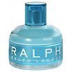 Ralph Lauren Ralph Woda toaletowa spray 50ml