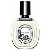 Diptyque Philosykos Woda toaletowa spray 50ml