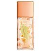 Elizabeth Arden Green Tea Nectarine Blossom Woda toaletowa spray 100ml