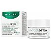 Mincer Pharma Oxygen Detox Protective Shield Day Cream Ochronny krem-tarcza na dzień SPF 20 50ml