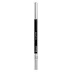 Clarins Eye Pencil Kredka do oczu 1,4g 01 Black