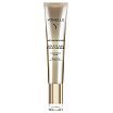 YONELLE Metamorphosis Gold Flash Moisturizer Champagne Glow Rozświetlacz w żelu 25ml