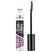 Essence The False Lashes Mascara Extreme Volume & Curl Tusz do rzęs 10ml Black