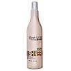 Stapiz Sleek Line Repair Shiner Nabłyszczacz do włosów z jedwabiem 300ml