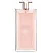 Lancome Idole Le Parfum Woda perfumowana spray 50ml