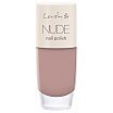 Lovely Nude Nail Polish Lakier do paznokci 8ml 8