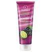 Dermacol Aroma Ritual Stress Relief Shower Gel Żel pod prysznic 250ml Grape & Lime