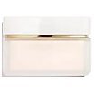 CHANEL No5 Body Cream Aksamitny krem do ciała 150g