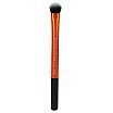 Real Techniques Base Expert Concealer Brush Pędzel do korektora