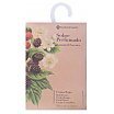 Flor de Mayo Botanical Essence Saszetka zapachowa 16g Owoce Leśne