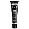 Gosh BB Cream All In One Wielofunkcyjny krem BB baza/krem/podkład/ 30ml 03 Warm Beige