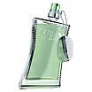 Bruno Banani Made for Men Woda toaletowa spray 50ml