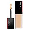 Shiseido Synchro Skin Self-Refreshing Concealer Korektor 5,8ml 202