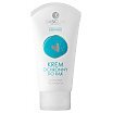 BasicLab Famillias Hand Cream Krem ochronny do rąk odżywienie i regeneracja 75ml