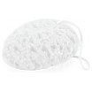 Donegal Bath Sponge Gąbka do mycia 6009