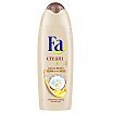 Fa Cream & Oil Shower Cream Cacao Butter & Coco Oil Kremowy żel pod prysznic 250ml