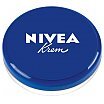 Nivea Creme Krem uniwersalny 50ml