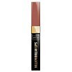 Wibo Million Dollar Lips Pomadka do ust 3ml 8