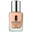 Clinique Superbalanced™ Makeup Foundation Wygładzający podkład do twarzy 05 Vanilla 30ml