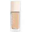 Christian Dior Forever Natural Nude Podkład 30ml 2,5N Neutral