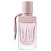 Women'Secret Intimate Woda perfumowana spray 30ml