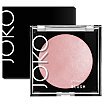 Joko Mineral Blush Róż spiekany 2g 15