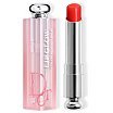 Christian Dior Addict Lip Glow Balsam do ust 3,2g 015 Cherry