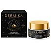 Dermika Luxury Caviar 60+ Kawiorowy krem aktywnie regenerujący na dzień i noc 50ml