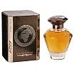 Omerta Golden Challenge Limited Women Woda perfumowana spray 100ml