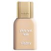 Sisley Phyto-Teint Nude Podkład 30ml 2C Soft Beige