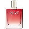 Hugo Boss Boss Alive Intense Woda perfumowana spray 30ml