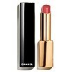 CHANEL Rouge Allure L'Extrait Pomadka z wymiennym wkładem 2g 818 Rose Indepenat