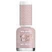 Miss Sporty Naturally Perfect Nail Polish Lakier do paznokci 8ml 020 Caramel