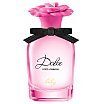 Dolce&Gabbana Lily Woda toaletowa spray 30ml