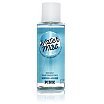 Victoria's Secret Water Mist Mgiełka do ciała 250ml
