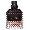 Valentino Uomo Born In Roma Coral Fantasy Woda toaletowa spray 100ml