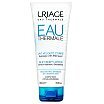 URIAGE Eau Thermale Silky Body Lotion Balsam do ciała 24-godzinne nawilżenie 200ml