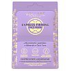 Vollare Express Firming Face Mask Maska do twarzy 2x5ml Ekspresowe Ujędrnienie