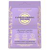 Vollare Express Firming Face Mask Maska do twarzy 2x5ml Ekspresowe Ujędrnienie