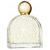 M. Micallef Soleil Passion Woda perfumowana spray 100ml