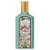 Gucci Flora Gorgeous Jasmine Woda perfumowana spray 30ml