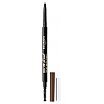 Bourjois Brow Reveal Automatyczna kredka do brwi 0,35g 02 Soft Brown