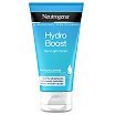 Neutrogena Hydro Boost Quenching Hand Gel Cream Żelowy krem do rąk 75ml