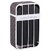 Armaf Ventana Pour Homme Woda perfumowana spray 100ml