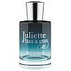 Juliette Has a Gun Ego Stratis Woda perfumowana spray 50ml